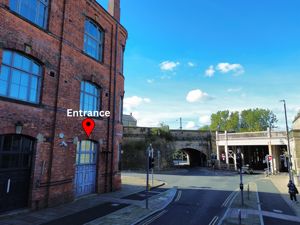 Photo 8- click for photo gallery